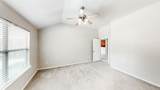 1134 Shearwater Avenue - Photo 24