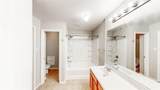 1134 Shearwater Avenue - Photo 25