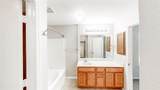 1134 Shearwater Avenue - Photo 26