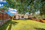 1134 Shearwater Avenue - Photo 28