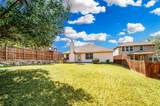 1134 Shearwater Avenue - Photo 29