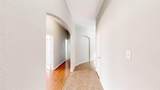 1134 Shearwater Avenue - Photo 3