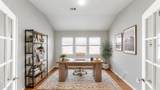 1134 Shearwater Avenue - Photo 4