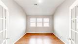 1134 Shearwater Avenue - Photo 5