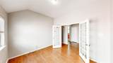 1134 Shearwater Avenue - Photo 6