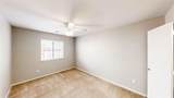 1134 Shearwater Avenue - Photo 7