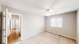 1134 Shearwater Avenue - Photo 8