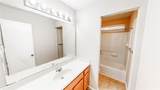 1134 Shearwater Avenue - Photo 9