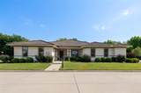 5405 Squeezepenny Lane - Photo 1