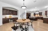 5405 Squeezepenny Lane - Photo 10