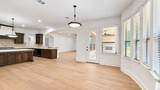 5405 Squeezepenny Lane - Photo 11