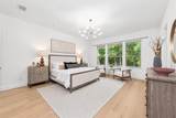 5405 Squeezepenny Lane - Photo 12