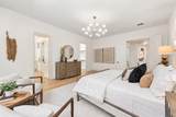 5405 Squeezepenny Lane - Photo 13