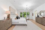 5405 Squeezepenny Lane - Photo 14