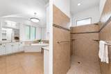 5405 Squeezepenny Lane - Photo 15