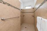 5405 Squeezepenny Lane - Photo 16