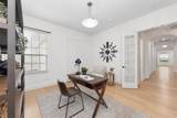 5405 Squeezepenny Lane - Photo 17