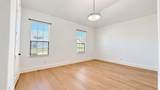 5405 Squeezepenny Lane - Photo 18