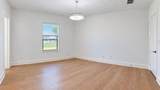 5405 Squeezepenny Lane - Photo 19