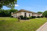 5405 Squeezepenny Lane - Photo 2