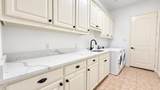 5405 Squeezepenny Lane - Photo 20