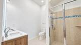 5405 Squeezepenny Lane - Photo 21