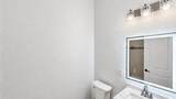 5405 Squeezepenny Lane - Photo 22