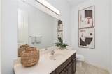5405 Squeezepenny Lane - Photo 23