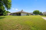 5405 Squeezepenny Lane - Photo 24