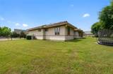 5405 Squeezepenny Lane - Photo 25