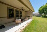 5405 Squeezepenny Lane - Photo 26