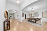 5405 Squeezepenny Lane - Photo 3