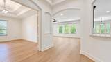 5405 Squeezepenny Lane - Photo 5