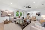 5405 Squeezepenny Lane - Photo 7