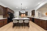 5405 Squeezepenny Lane - Photo 8
