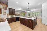 5405 Squeezepenny Lane - Photo 9