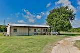 574 County Road 134 - Photo 1