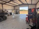 574 County Road 134 - Photo 10