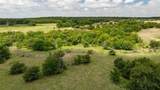 574 County Road 134 - Photo 11