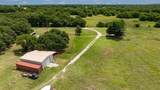 574 County Road 134 - Photo 12