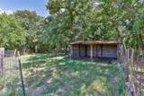 574 County Road 134 - Photo 13