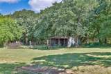 574 County Road 134 - Photo 14