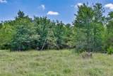574 County Road 134 - Photo 15