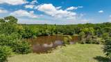 574 County Road 134 - Photo 16