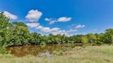 574 County Road 134 - Photo 17