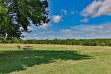 574 County Road 134 - Photo 20