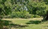 574 County Road 134 - Photo 21