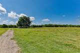 574 County Road 134 - Photo 22