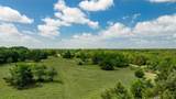 574 County Road 134 - Photo 23