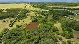 574 County Road 134 - Photo 25